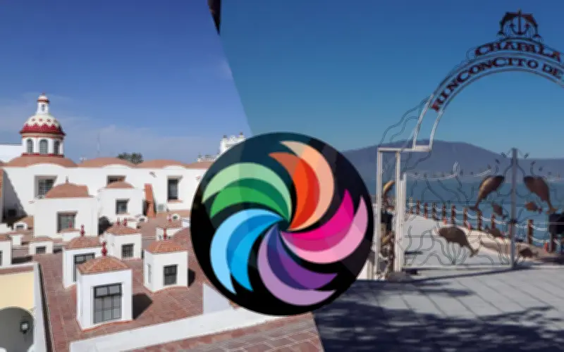 Descubre los 12 Pueblos Mágicos de Jalisco: Planifica tu escapada de Semana Santa