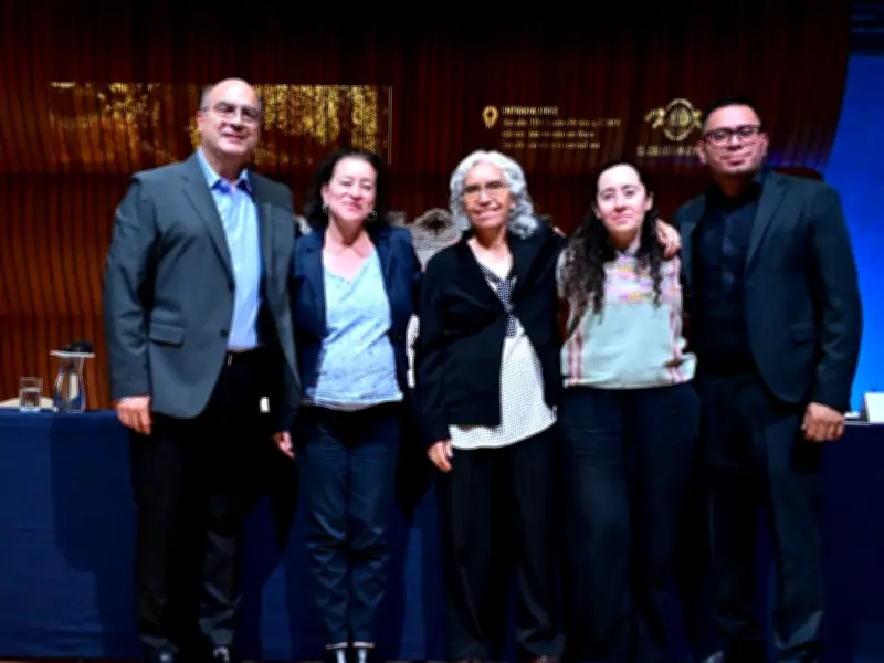 Descubren seis cofres rituales mexicas con 83 piezas en el Templo Mayor de Tenochtitlan