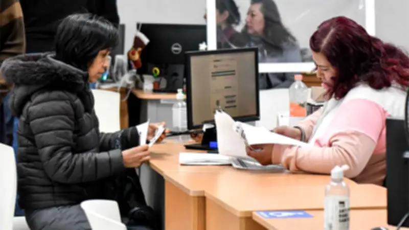 Descuento del 50% en adeudos de agua en CDMX: Últimos días para regularizar