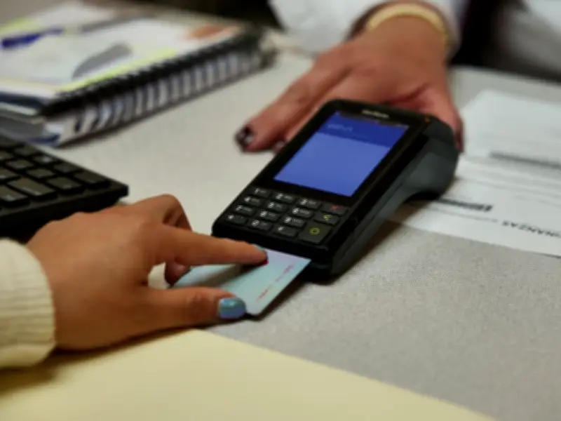 Descuentos en Predial y Agua en Edomex: Últimos días para pagar con bonificaciones