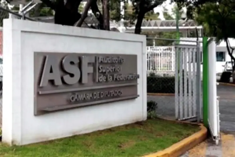 Designación del Auditor Superior podría ser una decisión política, advierten expertos