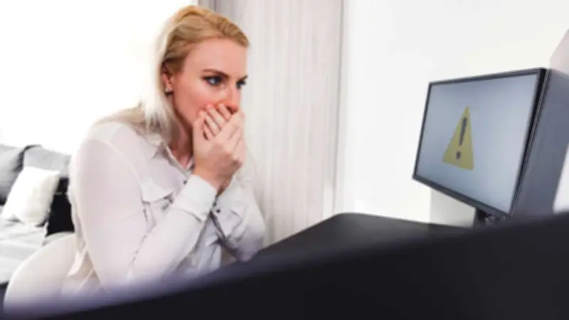 Desmantelan red 'La Tía Paty' en Nuevo León: extorsión y difusión de fotos en redes sociales