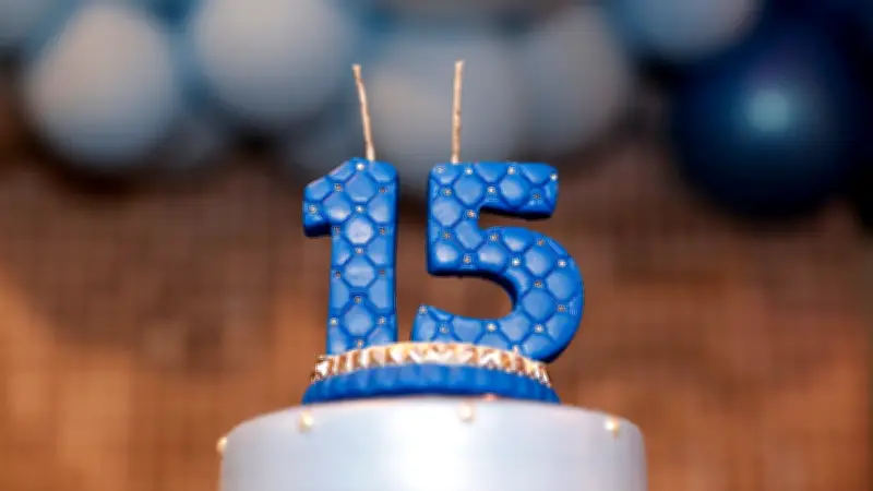 Desmienten vínculos políticos en polémica fiesta de XV años en Tabasco