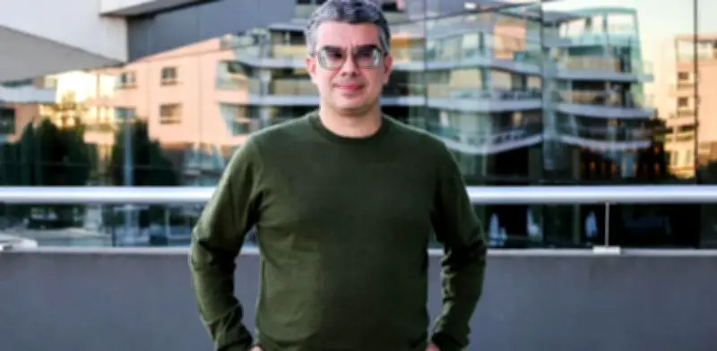 Despegar nombra a Pablo Abad como nuevo CTO para impulsar innovación tecnológica en viajes