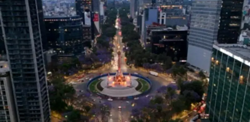 Despegar obtiene distintivo 'Hecho en México' por innovación tecnológica en viajes