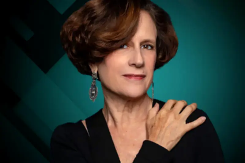 Despojo de tierras en México: un problema que afecta a miles de comunidades indígenas