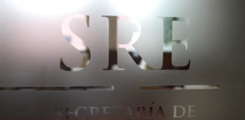 Destituyen a cónsul honorario de Filipinas en Guadalajara por vínculos con el CJNG