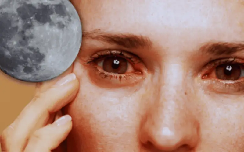 Desveladas: El grave impacto en la salud ocular y mental que revela la ciencia