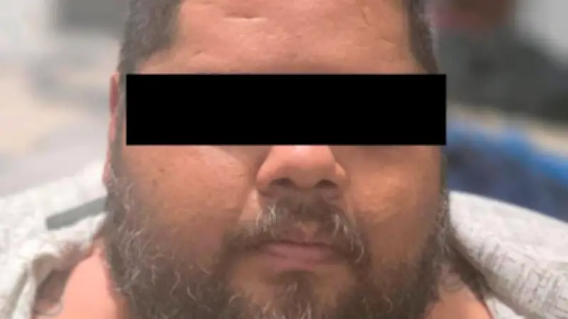 Detenido en 2022 y liberado: 'El Congo', implicado en asesinato de Manzo, reaparece en Michoacán