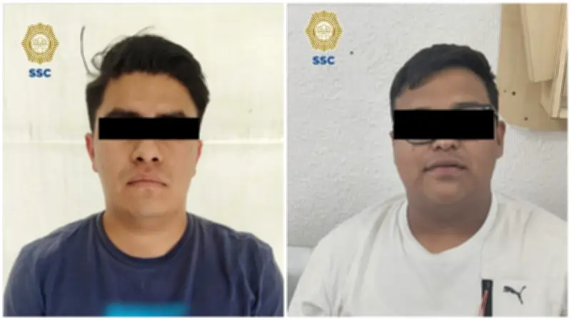 Detienen a 11 presuntos revendedores de boletos para el partido México vs Portugal