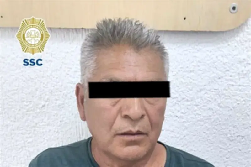 Detienen a 17 personas por reventa de boletos en el Estadio Banorte