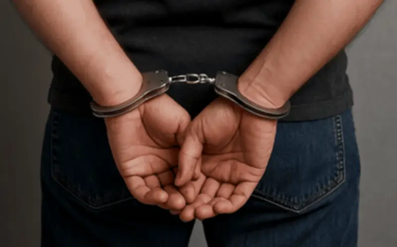 Detienen a cuatro policías municipales en Yucatán por presuntos vínculos con grupo delictivo