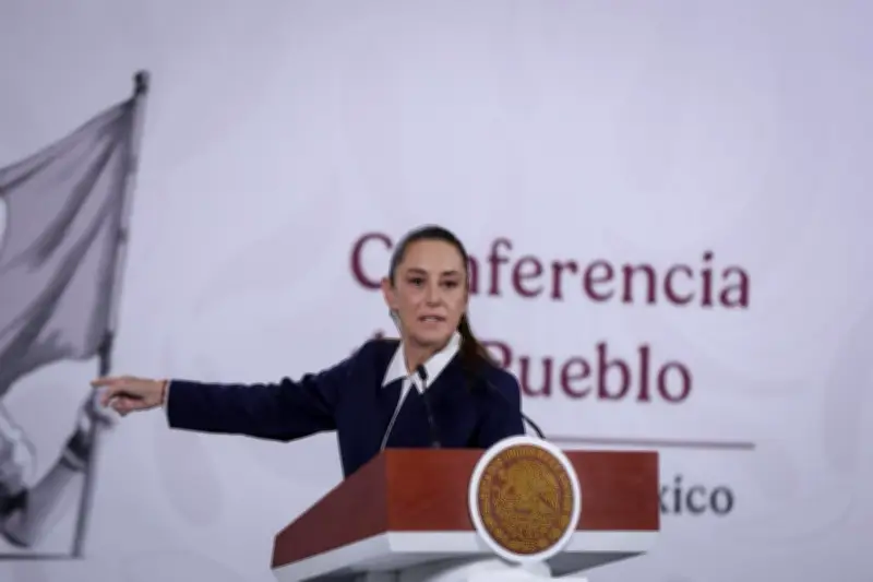 Detienen a dueños de crematorio de Iguala en investigación del caso Ayotzinapa