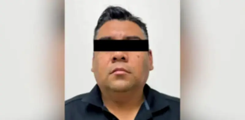 Detienen a entrenador deportivo en Monterrey por acoso sexual a menor de edad