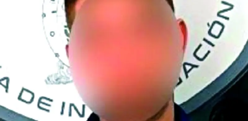 Detienen a presunto feminicida de madre buscadora en Sinaloa; tenía 24 años