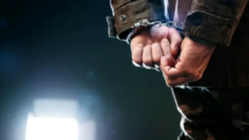 Detienen a Ubaldo Segura, defensor de derechos humanos y pueblos indígenas en Tlapa, Guerrero