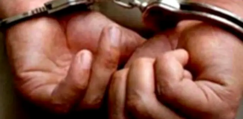 Detienen en Colima a hombre acusado de triple homicidio y crueldad animal en Jalisco