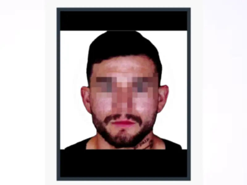 Detienen en Michoacán a padre acusado de secuestrar a su hijo; colaboración internacional fue clave