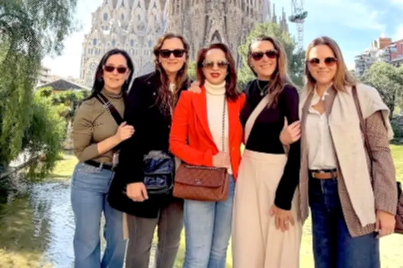 Diamantes: El Lujo que Brilla en la Economía Global y su Impacto en México