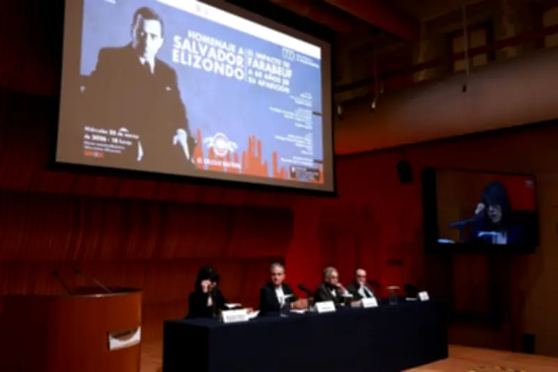 Diarios de Elizondo: Revelaciones sobre corrupción y poder salen a la luz pública