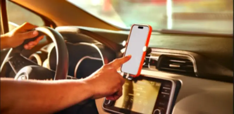 DiDi en México: La Súper App que Genera 118 Mil Millones y Apuesta por la Electrificación