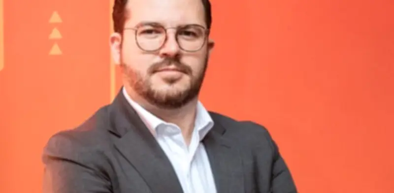 DiDi expande servicios financieros a zonas marginadas, superando a la banca tradicional