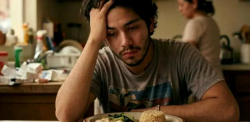 Dietas de IA son peligrosas para adolescentes, advierte estudio científico