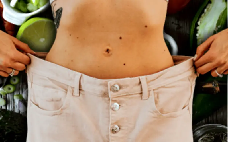 Dietas Keto: La Pérdida de Peso Rápida y los Graves Riesgos para la Salud