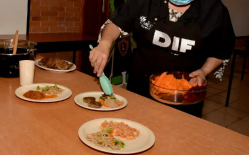 DIF Edomex concentra más de 6 mil mdp en un solo proveedor; denuncia escala a Palacio Nacional