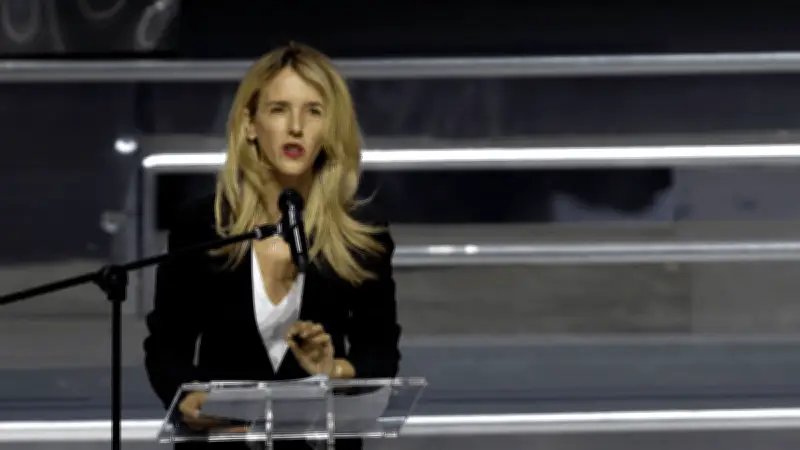 Diputada española tacha de "maniobra populista" el discurso de perdón a España de AMLO