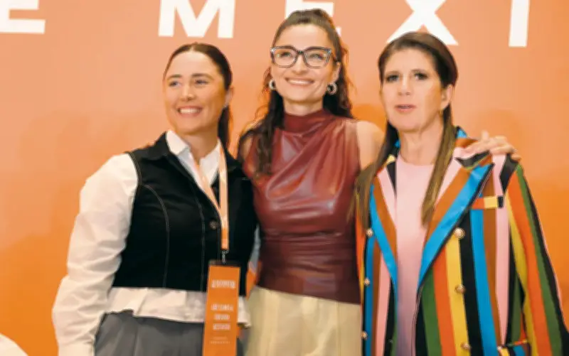 Diputada propone jornada obligatoria de 48 horas para legisladores federales