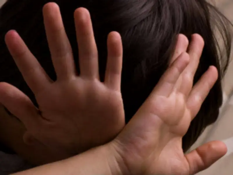 Diputada propone penas de 7 a 12 años por crear deepfakes sexuales de menores