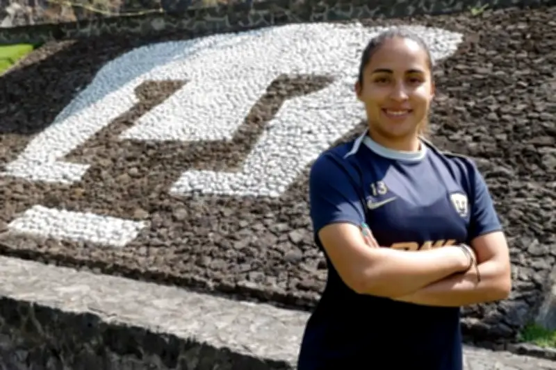 Diputado Chavero Llama a Priorizar la Agenda Nacional Sobre Distracciones Políticas