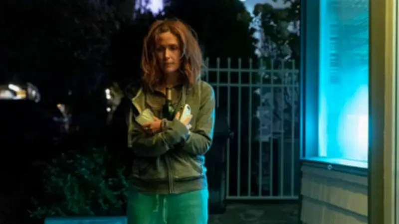 Diputado de Morena amenaza con agresión física a periodista en conferencia