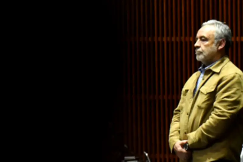 Diputado de Morena propone posponer elección judicial y reorganizar la Suprema Corte