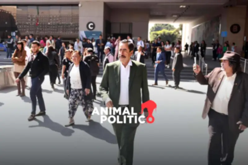 Diputado del PT propone impuesto a fortunas superiores a 100 millones de pesos