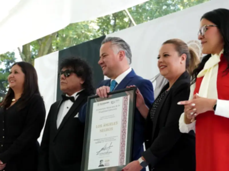 Diputados aprueban ley contra 'Ambush Marketing' y refuerzan protección de marcas