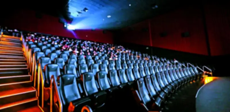 Diputados aprueban Ley Federal de Cine con inclusión de plataformas digitales y Focine