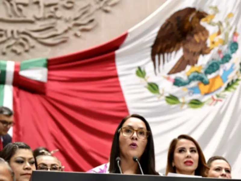 Diputados aprueban nueva Ley Federal de Cine con estímulos fiscales del 30%