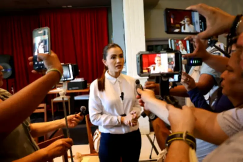 Diputados de Morena en Quintana Roo impulsan polémica 'Ley Mordaza' contra la prensa