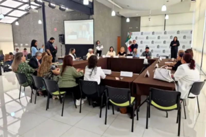 Diputados del PAN critican elevados costos de mantenimiento del Metro de la CDMX