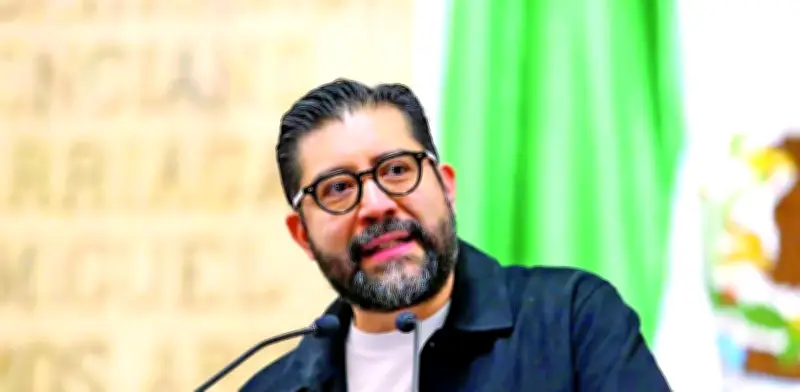 Diputados exigen fin a complicidad en despojos de inmuebles en CDMX