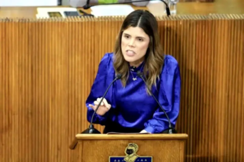 Diputados Exigen Reactivar Alertas Ambientales en México para Proteger Salud Pública