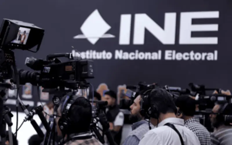 Diputados lanzan convocatoria para renovar el INE y elegir tres consejeros hasta 2035