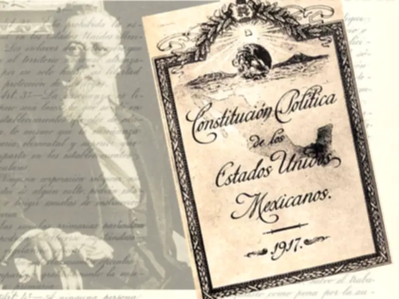 Diputados rechazan reforma electoral de Sheinbaum; aliados de Morena frenan iniciativa constitucional
