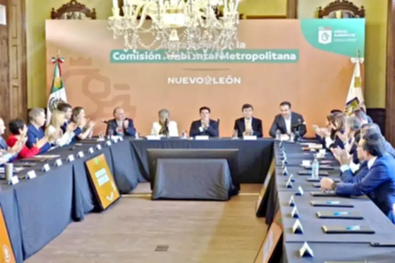 Diputados reconocen falta de consensos para regular la carne en México