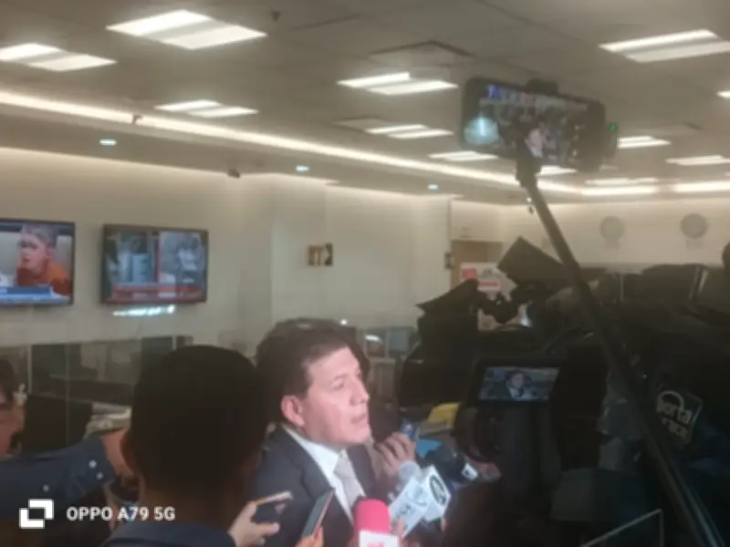 Diputados votarán reforma electoral de Sheinbaum el miércoles; Morena respalda iniciativa