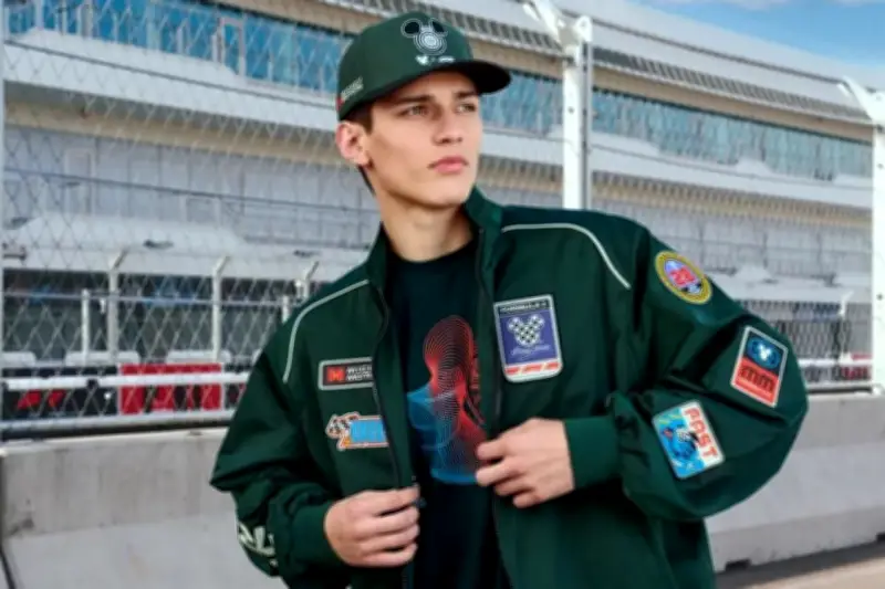 Disney amplía su alianza con la Fórmula 1 para impulsar contenido deportivo global