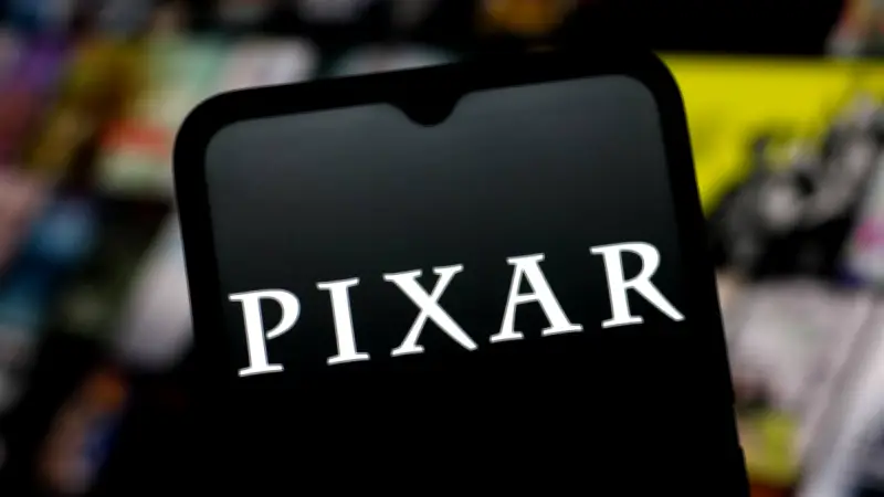 Disney anuncia fechas de estreno para Los Increíbles 3 y Lilo & Stitch 2 en 2028