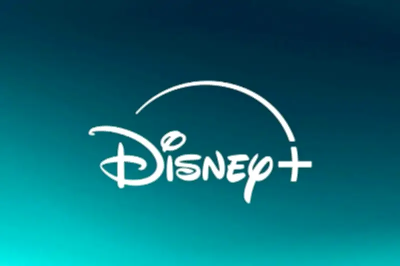Disney+ anuncia nueva oferta de suscripción para marzo en México